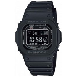 CASIO G-SHOCK Mod. THE ORIGIN - BLACK SERIE