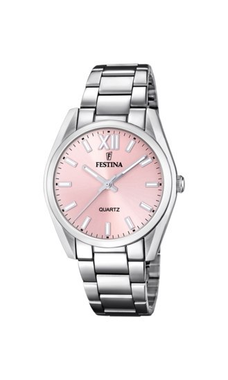 FESTINA WATCHES Mod. F20622/2