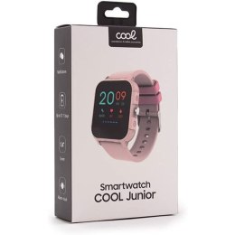 Kids' Smartwatch Cool Junior 1,44