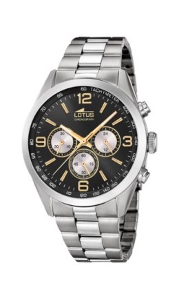 LOTUS WATCHES Mod. 18152/I