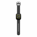 Smartwatch Amazfit W2215EU1N Black (3 Units)