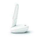 Wireless Phone Gigaset A690 White