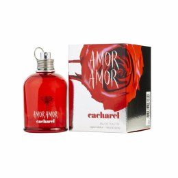 Women's Perfume Cacharel Amor Amor EDT 30 ml