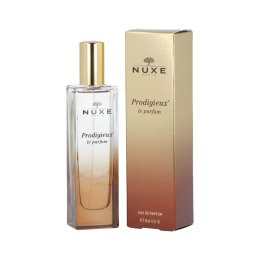 Women's Perfume Nuxe EDP Prodigieux 50 ml