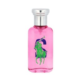Women's Perfume Ralph Lauren EDT Big Pony 2 For Women 50 ml
