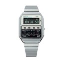 CASIO EU WATCHES Mod. CA-500WE-7BEF