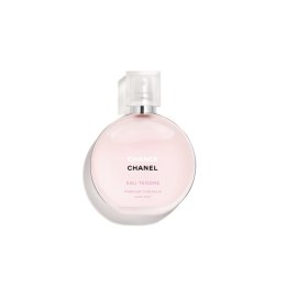 Hair Perfume Chanel Chance Eau Tendre 35 ml