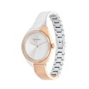 Ladies' Watch Calvin Klein 25200237 (Ø 35 mm)