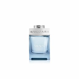 Men's Perfume Bvlgari EDP Man Glacial Essence 60 ml