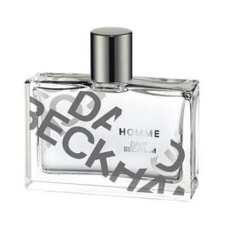 Men's Perfume David Beckham EDT 75 ml Homme