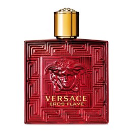 Men's Perfume Eros Flame Versace EDP - 50 ml