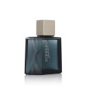 Men's Perfume Iceberg EDT Homme 50 ml