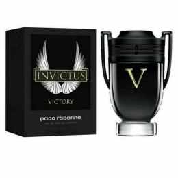 Men's Perfume Paco Rabanne Invictus Victory EDP (100 ml)