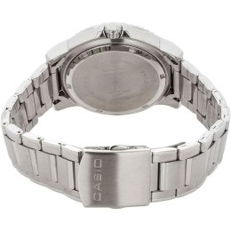 Men's Watch Casio LTP-1280SG-9AEF Gold Silver