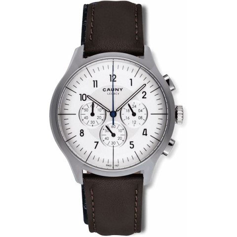 Men's Watch Cauny CLG006