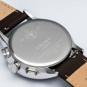 Men's Watch Cauny CLG006