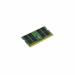 RAM Memory Kingston KCP426SS8/16 16 GB DDR4