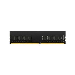 RAM Memory Lexar LD4AU008G-B3200GSST DDR4 8 GB CL22