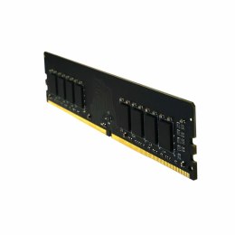 RAM Memory Silicon Power SP004GBLFU266X02 4 GB DDR4 DDR4 CL19