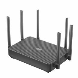 Router Xiaomi Router AX3200