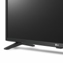 Smart TV LG 32LQ63006LA.AEU Full HD 32" LED HDR