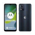 Smartphone Motorola moto e13 Black 6,5" 2 GB RAM Octa Core Unisoc 64 GB 1 TB