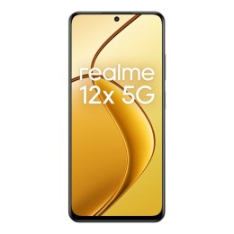 Smartphone Realme 12x 5G 6,67