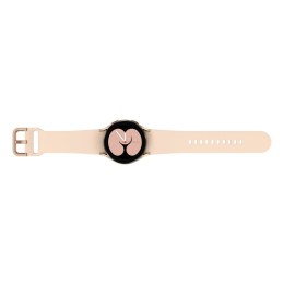 Smartwatch Samsung SM-R860NZDAEUE Pink Rose Gold 1,2