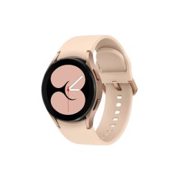 Smartwatch Samsung SM-R860NZDAEUE Pink Rose Gold 1,2