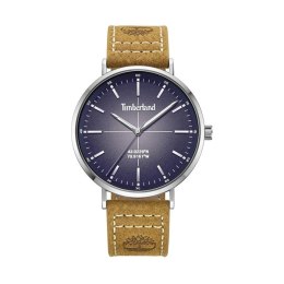 TIMBERLAND WATCHES Mod. TDWGA2231102