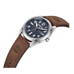 TIMBERLAND WATCHES Mod. TDWGB2230702