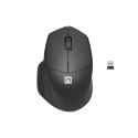 Wireless Mouse Natec SISKIN 2 Black