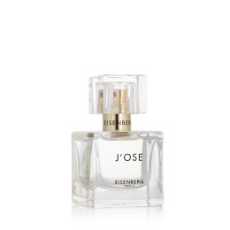 Women's Perfume Eisenberg EDP J'ose 30 ml
