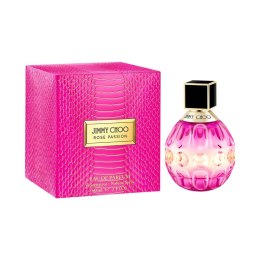 Women's Perfume Jimmy Choo Rose Passion EDP 60 ml