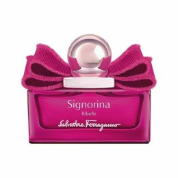 Women's Perfume Salvatore Ferragamo EDP Signorina Ribelle 50 ml