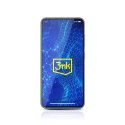 3mk HardGlass Max Lite - Tempered Glass for Samsung Galaxy S24+ (Black)