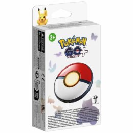 Accessory Pokémon Go Plus+ Smartphone