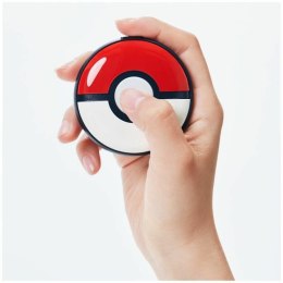 Accessory Pokémon Go Plus+ Smartphone