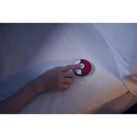 Accessory Pokémon Go Plus+ Smartphone