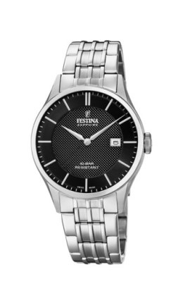 FESTINA WATCHES Mod. F20005/4