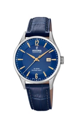 FESTINA WATCHES Mod. F20007/3