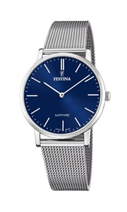 FESTINA WATCHES Mod. F20014/2