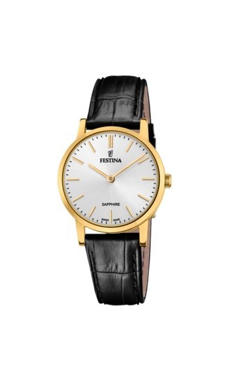 FESTINA WATCHES Mod. F20017/1