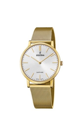 FESTINA WATCHES Mod. F20022/1