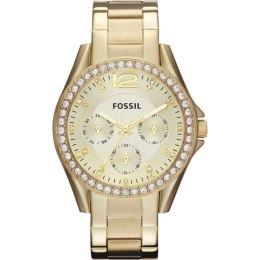 FOSSIL WATCHES Mod. ES3203