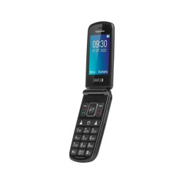 Mobile telephone for older adults Kruger & Matz KM0929.1 2.8