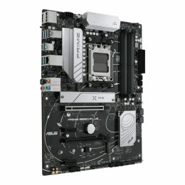 Motherboard Asus PRIME B650-PLUS AMD AM5
