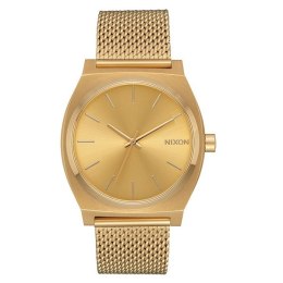 NIXON WATCHES Mod. A1187-502