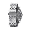 NIXON WATCHES Mod. A1369-5172