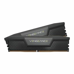 RAM Memory Corsair 32GB (2K) DDR5 6000MHz Vengeance B 32 GB